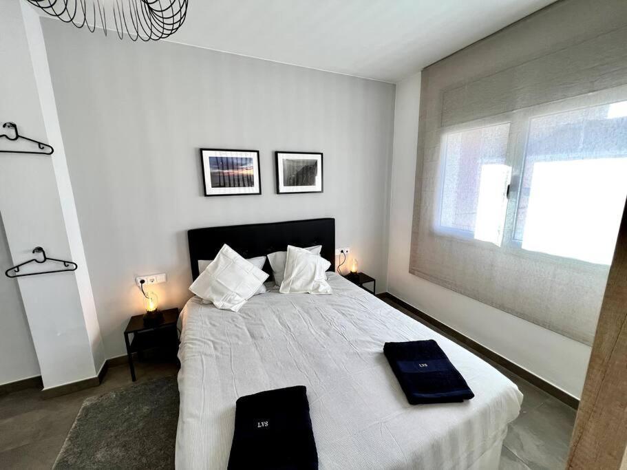 Апартаменты Loft Moderno En Buena Ubicacion Терраса Экстерьер фото